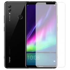 Захисне скло Huawei Honor Note 10