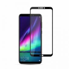 3D стекло Huawei Honor Note 10