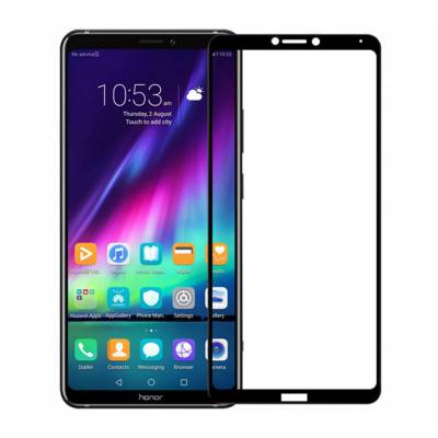 3D стекло Huawei Honor Note 10 3D стекло Huawei Honor Note 10