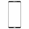 3D стекло Huawei Honor Note 10 3D стекло Huawei Honor Note 10