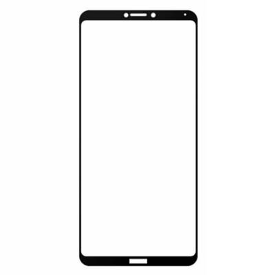 3D стекло Huawei Honor Note 10 3D стекло Huawei Honor Note 10