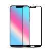 5D стекло Huawei Honor Play 5D стекло Huawei Honor Play
