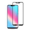 5D стекло Huawei Honor Play 5D стекло Huawei Honor Play