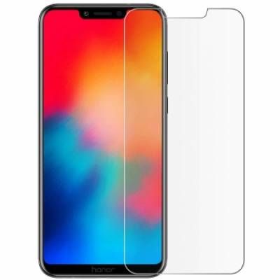 Защитное стекло Huawei Honor Play
