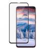5D стекло Huawei Honor View 20 5D стекло Huawei Honor View 20