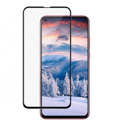5D стекло Huawei Honor View 20 5D стекло Huawei Honor View 20