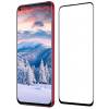 5D стекло Huawei Honor View 20 5D стекло Huawei Honor View 20
