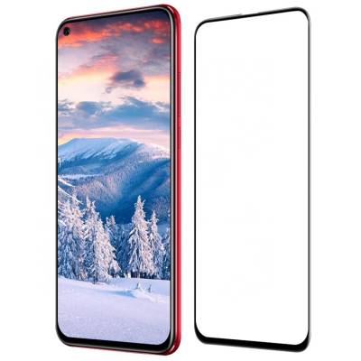 5D стекло Huawei Honor View 20 5D стекло Huawei Honor View 20