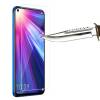 Защитное стекло Huawei Honor View 20 Защитное стекло Huawei Honor View 20