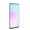 Защитное стекло Huawei Honor View 20 Защитное стекло Huawei Honor View 20