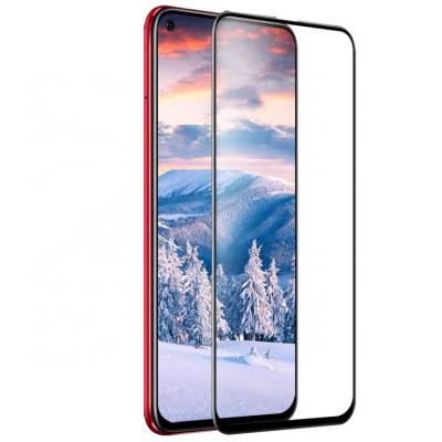 5D стекло Huawei Honor View 20