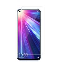 Защитное стекло Huawei Honor View 20 Защитное стекло Huawei Honor View 20