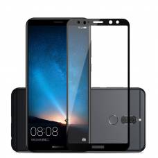 3D стекло Huawei Mate 10 Lite