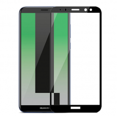 5D стекло Huawei Mate 10 Lite