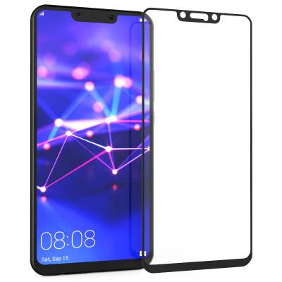 5D стекло Huawei Mate 20 Lite