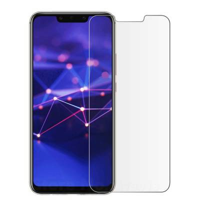 Захисне скло Huawei Mate 20 Lite