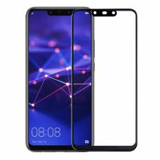 3D стекло Huawei Mate 20 Lite