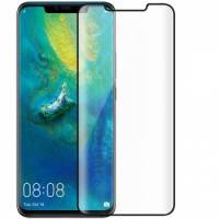 3D стекло Huawei Mate 20 Pro 3D стекло Huawei Mate 20 Pro