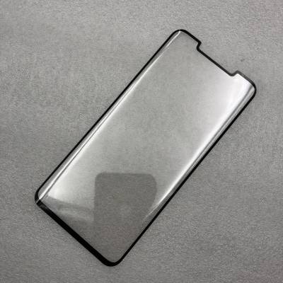 3D скло Huawei Mate 20 Pro 3D скло Huawei Mate 20 Pro