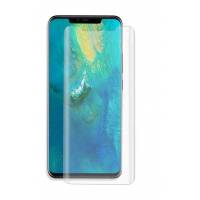 Защитное стекло Huawei Mate 20 Pro Защитное стекло Huawei Mate 20 Pro