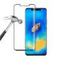 3D скло Huawei Mate 20 Pro 3D скло Huawei Mate 20 Pro
