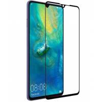 3D стекло Huawei Mate 20 X 3D стекло Huawei Mate 20 X