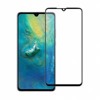 5D стекло Huawei Mate 20 X 5D стекло Huawei Mate 20 X