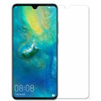 Защитное стекло Huawei Mate 20 X Защитное стекло Huawei Mate 20 X