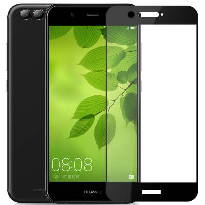 3D стекло Huawei Nova 2