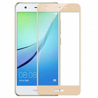 3D стекло Huawei Nova 2 3D стекло Huawei Nova 2