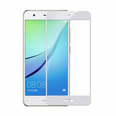 3D стекло Huawei Nova 2 3D стекло Huawei Nova 2