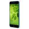 Захисне скло Huawei Nova 2 Захисне скло Huawei Nova 2