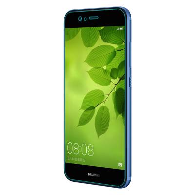 Захисне скло Huawei Nova 2 Захисне скло Huawei Nova 2