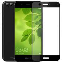 3D стекло Huawei Nova 2 3D стекло Huawei Nova 2