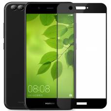 3D стекло Huawei Nova 2
