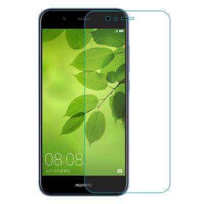 Захисне скло Huawei Nova 2