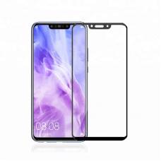 3D скло Huawei Huawei Nova 3 3D скло Huawei Huawei Nova 3