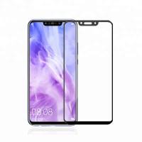 3D стекло Huawei Huawei Nova 3 3D стекло Huawei Huawei Nova 3