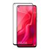 5D скло Huawei Nova 4 5D скло Huawei Nova 4