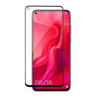3D стекло Huawei Nova 4 3D стекло Huawei Nova 4
