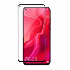 3D стекло Huawei Nova 4