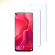 Защитное стекло Huawei Nova 4