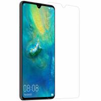 Защитное стекло Huawei P Smart 2019 Защитное стекло Huawei P Smart 2019