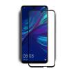 3D скло Huawei P Smart 2019