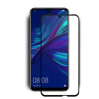3D скло Huawei P Smart 2019 3D скло Huawei P Smart 2019