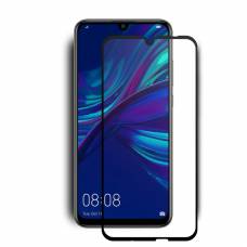 3D стекло Huawei P Smart 2019