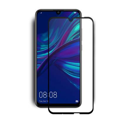 3D скло Huawei P Smart 2019
