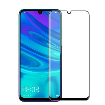 5D стекло Huawei P Smart 2019 5D стекло Huawei P Smart 2019