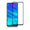 5D стекло Huawei P Smart 2019