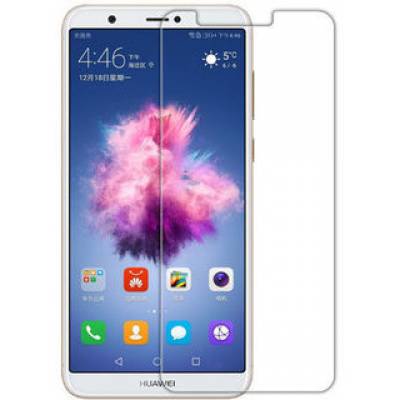 Защитное стекло Huawei P Smart